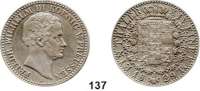 Deutsche Münzen und Medaillen,Preußen, Königreich Friedrich Wilhelm III. 1797 - 1840 Taler 1829 A.  Kahnt 370.  Old. 182.  AKS 17.  Jg. 62.  Thun 250.  Dav. 763.