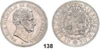 Deutsche Münzen und Medaillen,Preußen, Königreich Friedrich Wilhelm III. 1797 - 1840 Taler 1830 A.  Kahnt 370.  Old. 182.  AKS 17.  Jg. 62.  Thun 250.  Dav. 763.