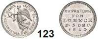 Deutsche Münzen und Medaillen,Preußen, Königreich Friedrich Wilhelm III. 1797 - 1840 Silbermedaille 1813 (Loos) 